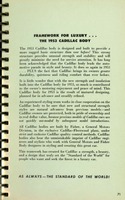 1953 Cadillac Data Book-071.jpg